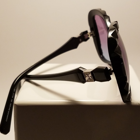 SWAROVSKI Women's Eyewear - Picture 3 of 8